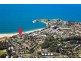 2/4 Whiting Ave, Terrigal NSW 2260