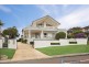2/4 Whiting Ave, Terrigal NSW 2260