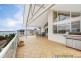 2/4 Whiting Ave, Terrigal NSW 2260