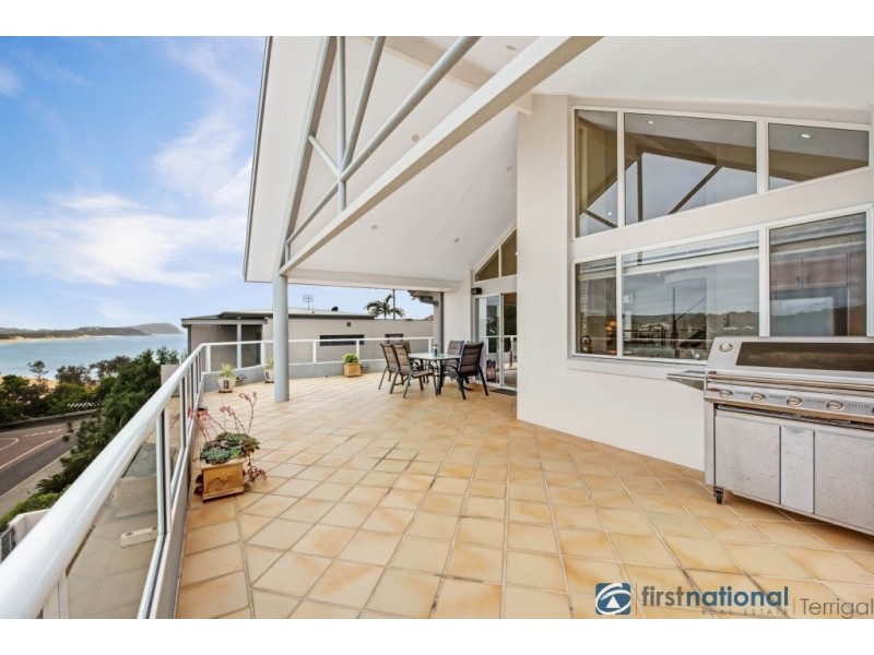 2/4 Whiting Ave, Terrigal NSW 2260