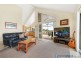 2/4 Whiting Ave, Terrigal NSW 2260