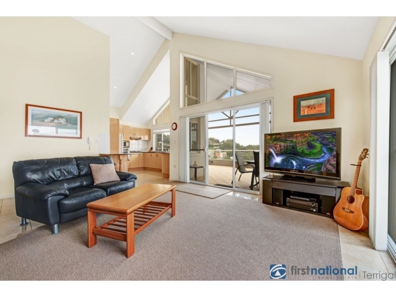2/4 Whiting Ave, Terrigal NSW 2260