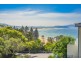 2/4 Whiting Ave, Terrigal NSW 2260