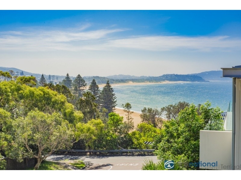 2/4 Whiting Ave, Terrigal NSW 2260