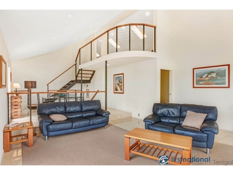 2/4 Whiting Ave, Terrigal NSW 2260