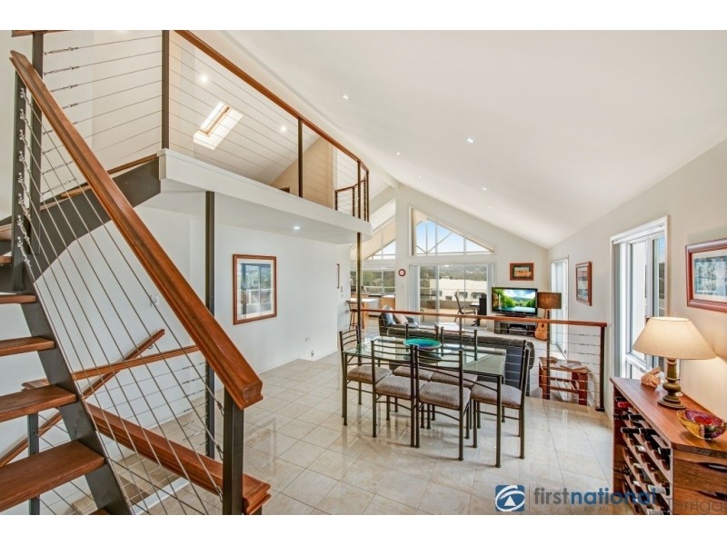 2/4 Whiting Ave, Terrigal NSW 2260