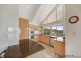 2/4 Whiting Ave, Terrigal NSW 2260