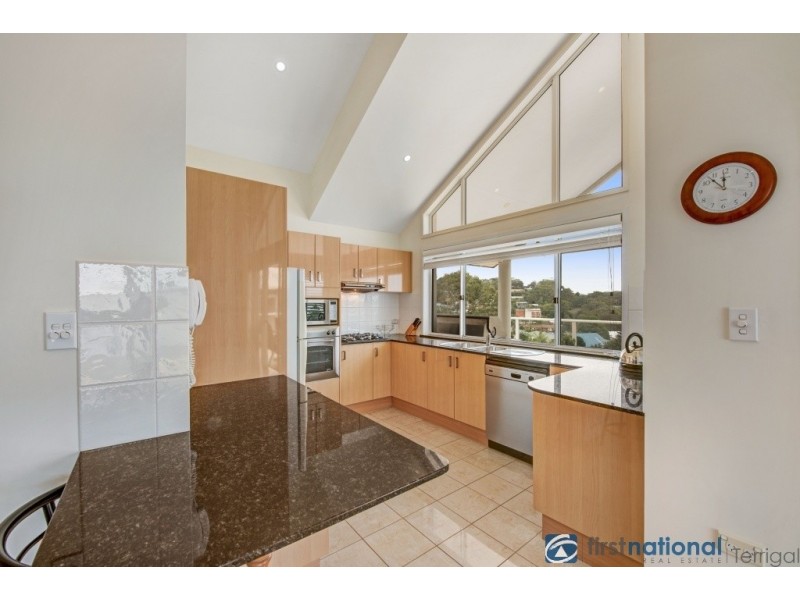 2/4 Whiting Ave, Terrigal NSW 2260