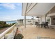 2/4 Whiting Ave, Terrigal NSW 2260