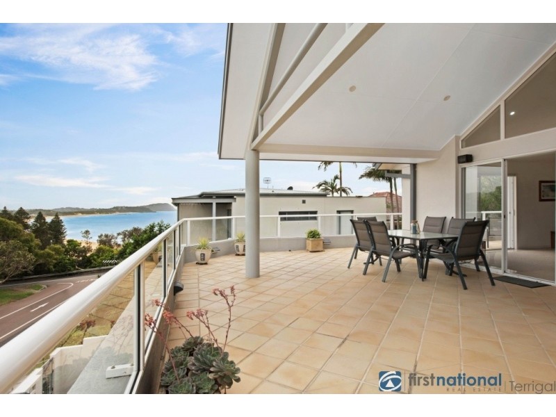 2/4 Whiting Ave, Terrigal NSW 2260