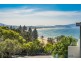 2/4 Whiting Ave, Terrigal NSW 2260