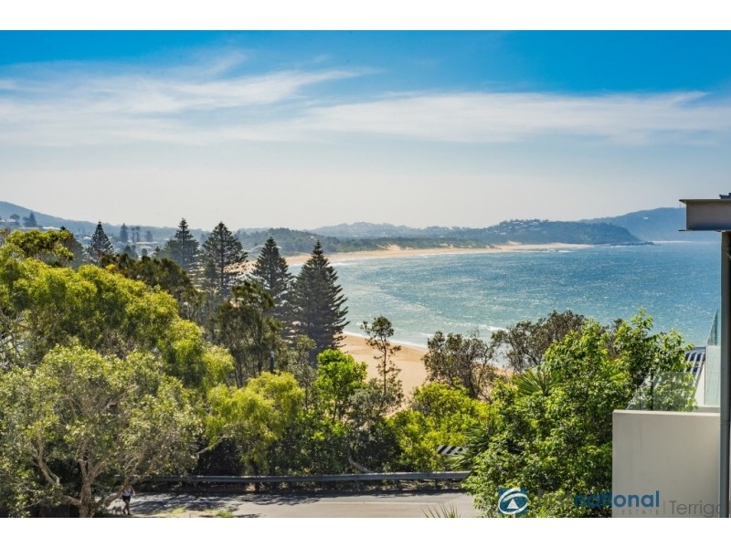 2/4 Whiting Ave, Terrigal NSW 2260