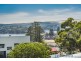 2/4 Whiting Ave, Terrigal NSW 2260