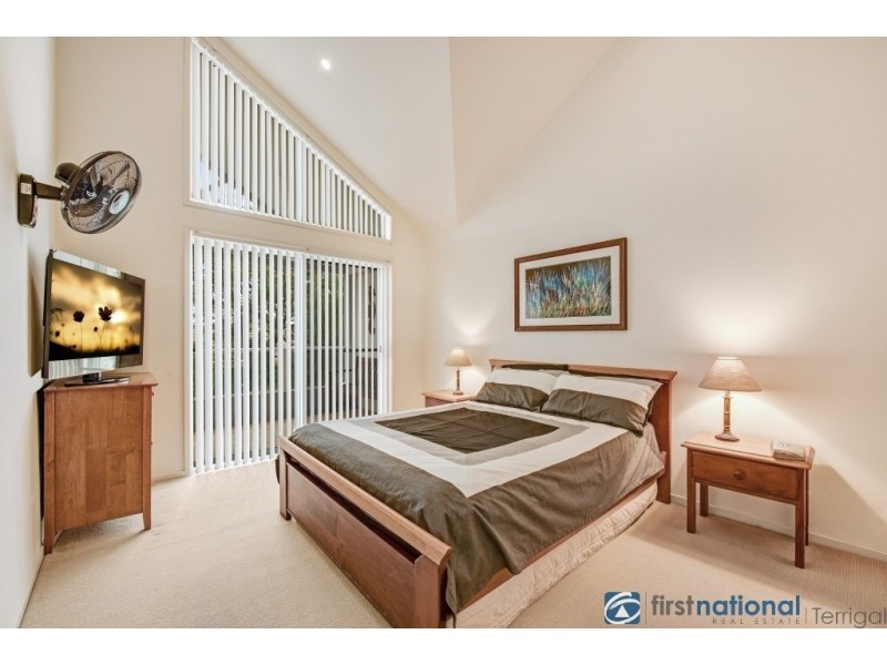 2/4 Whiting Ave, Terrigal NSW 2260