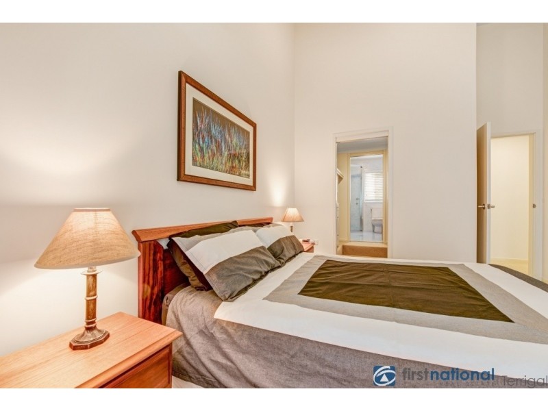 2/4 Whiting Ave, Terrigal NSW 2260