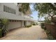 2/4 Whiting Ave, Terrigal NSW 2260
