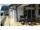 2/4 Whiting Ave, Terrigal NSW 2260