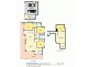 2/4 Whiting Ave, Terrigal NSW 2260 Floorplan