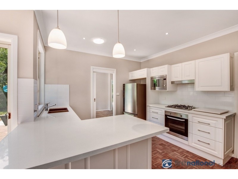 1/281 Oak Road, Matcham NSW 2250