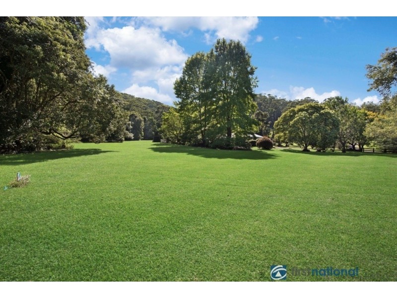 1/281 Oak Road, Matcham NSW 2250