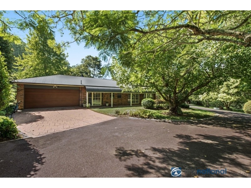 1/281 Oak Road, Matcham NSW 2250