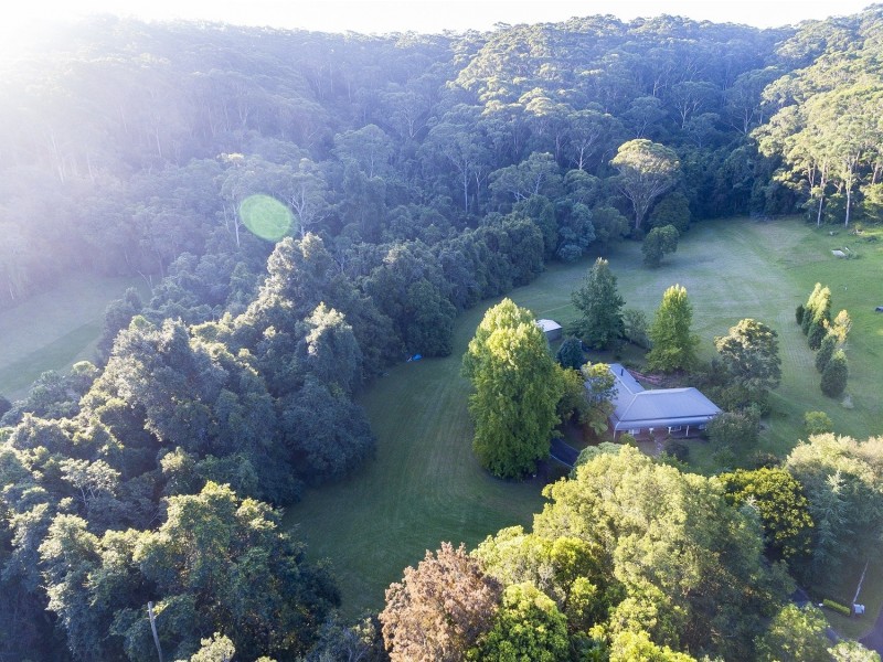 1/281 Oak Road, Matcham NSW 2250