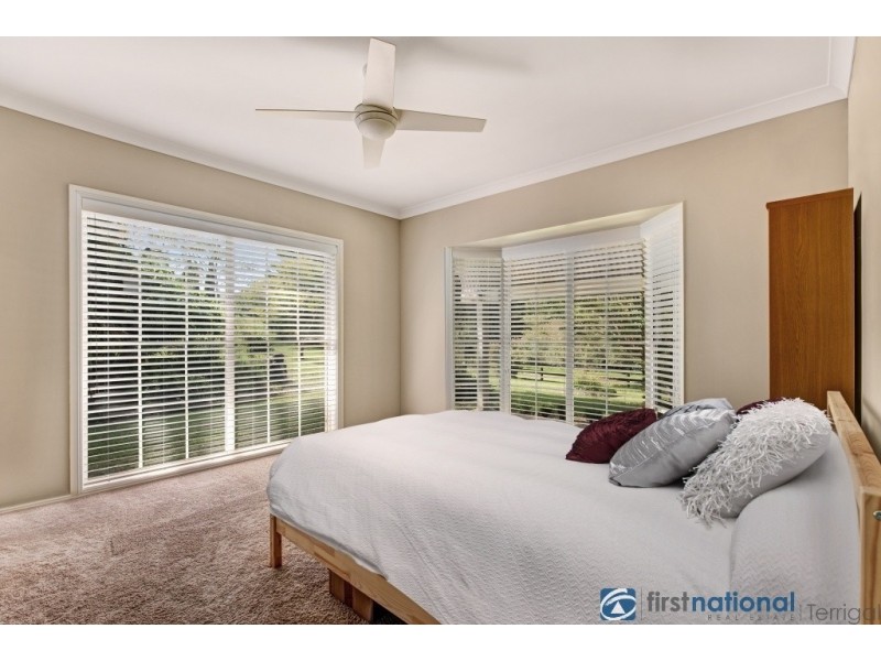 1/281 Oak Road, Matcham NSW 2250