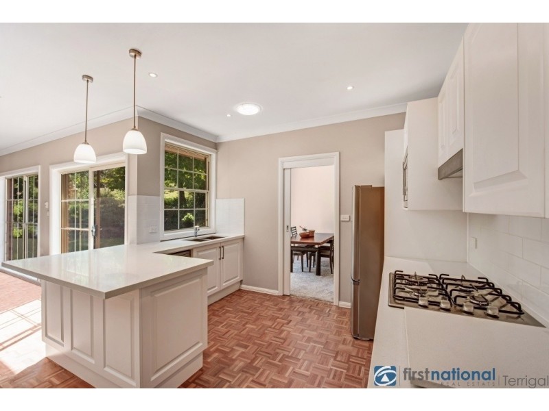 1/281 Oak Road, Matcham NSW 2250