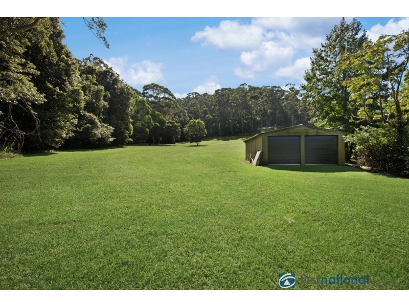 1/281 Oak Road, Matcham NSW 2250