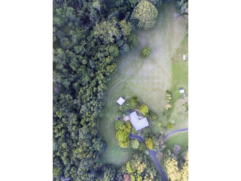 1/281 Oak Road, Matcham NSW 2250