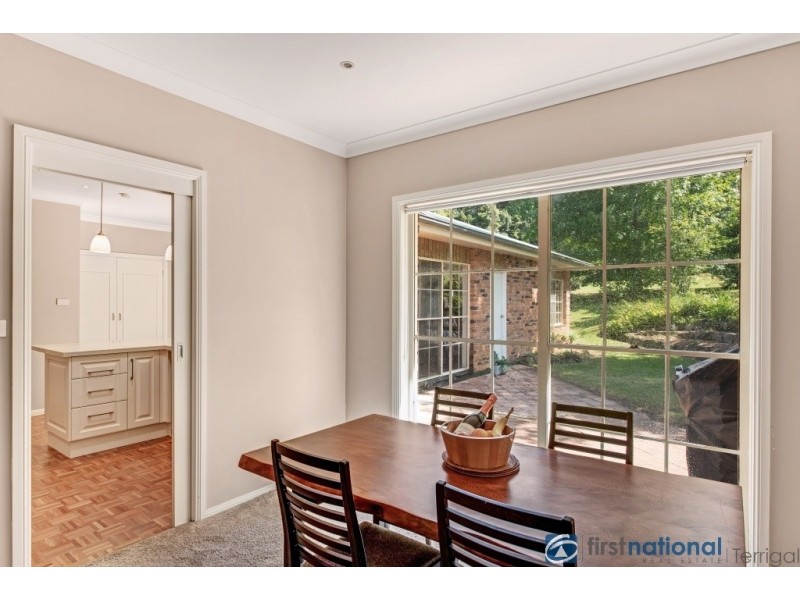 1/281 Oak Road, Matcham NSW 2250