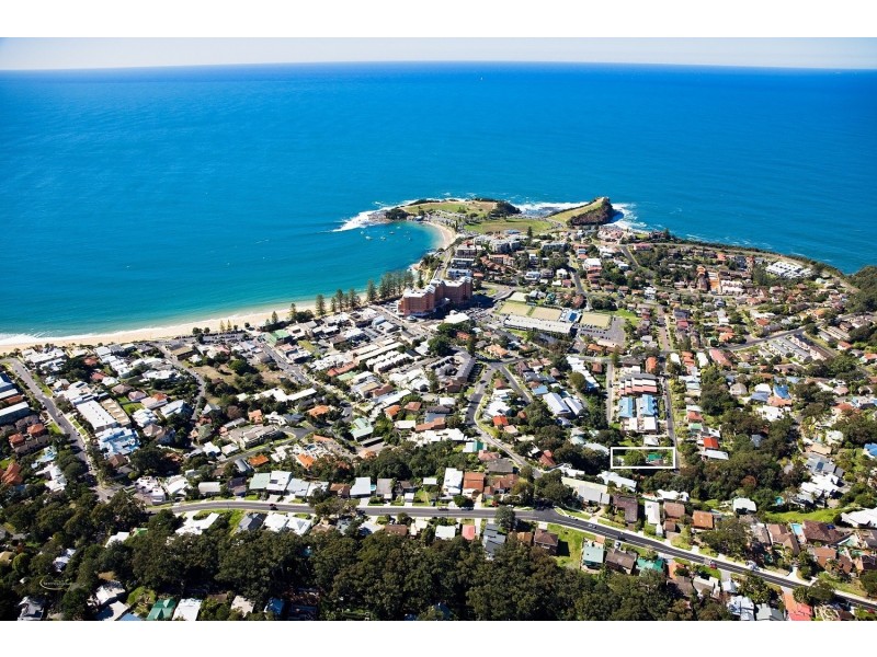 21 Auld Street, Terrigal NSW 2260