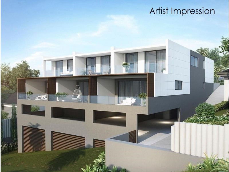 21 Auld Street, Terrigal NSW 2260