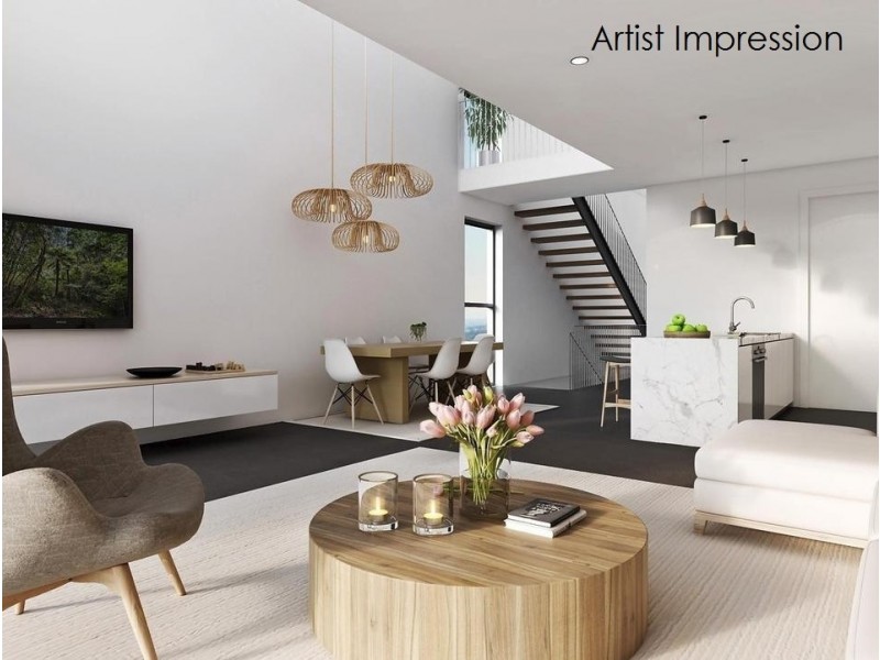 21 Auld Street, Terrigal NSW 2260