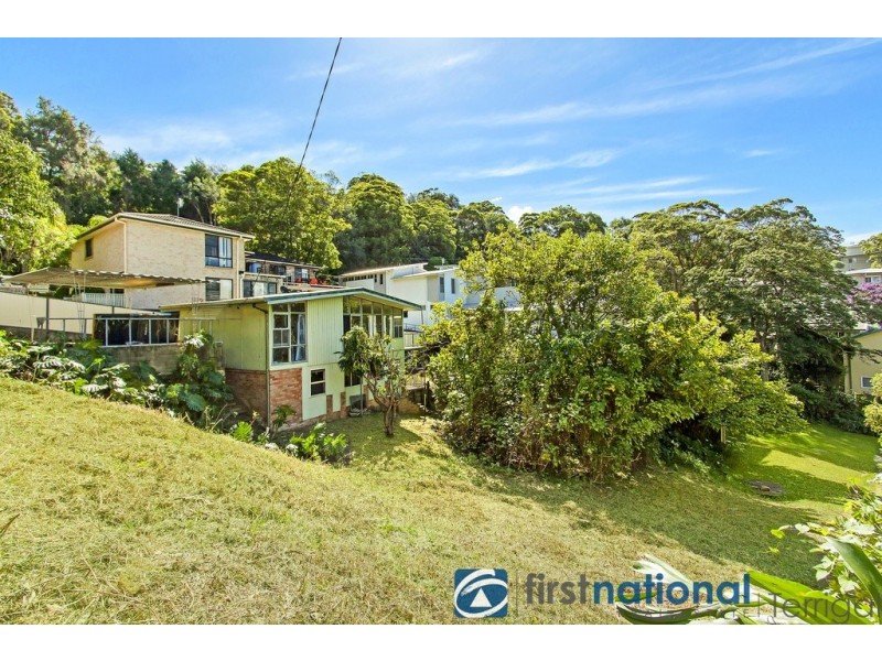21 Auld Street, Terrigal NSW 2260