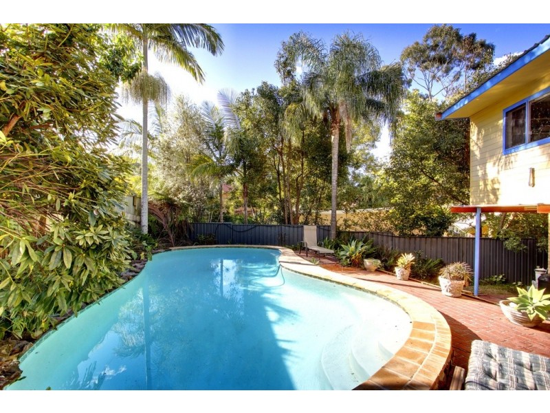 21 Raymond Terrace, Terrigal NSW 2260