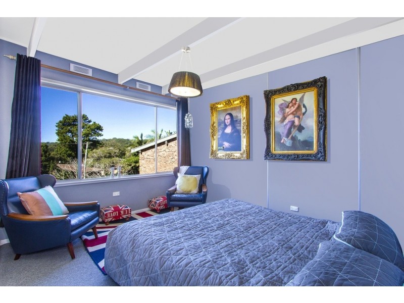 21 Raymond Terrace, Terrigal NSW 2260