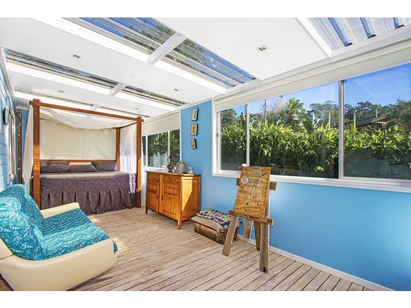 21 Raymond Terrace, Terrigal NSW 2260