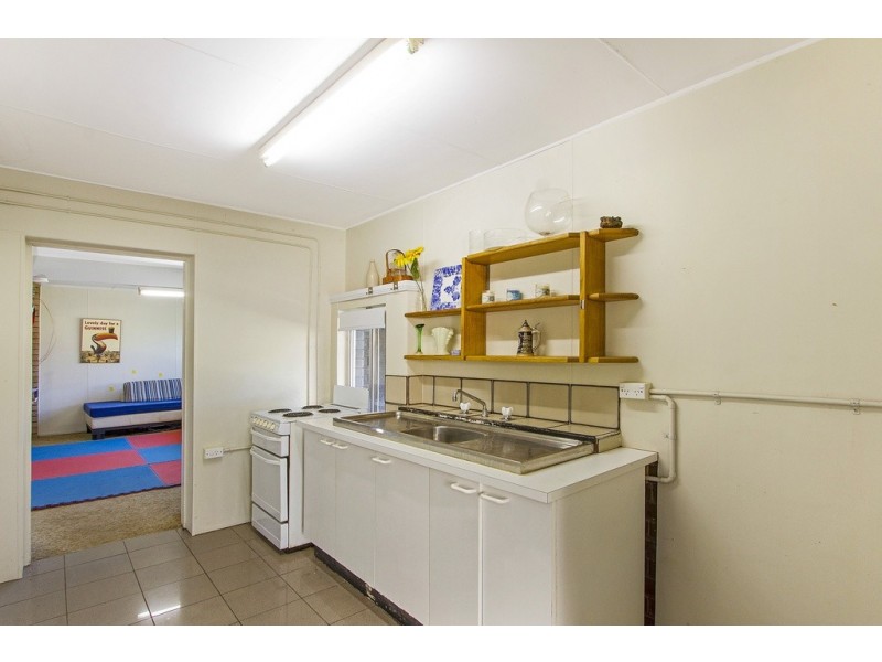 21 Raymond Terrace, Terrigal NSW 2260