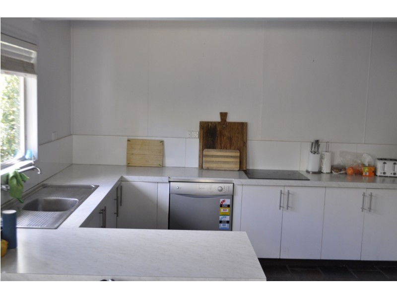 21 Raymond Terrace, Terrigal NSW 2260