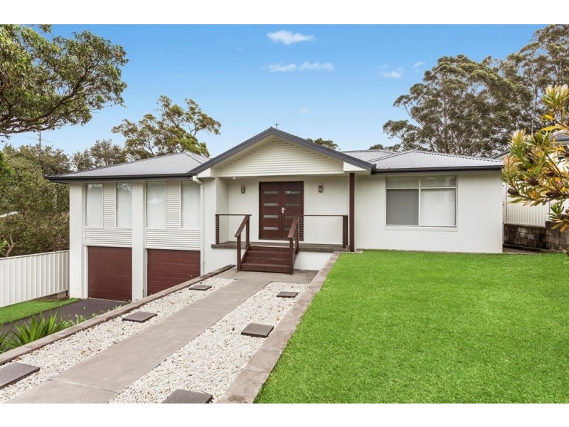 7 Somerset Close, Wamberal NSW 2260