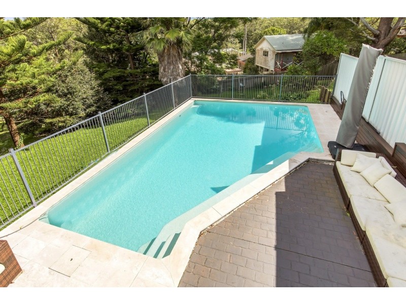 7 Somerset Close, Wamberal NSW 2260