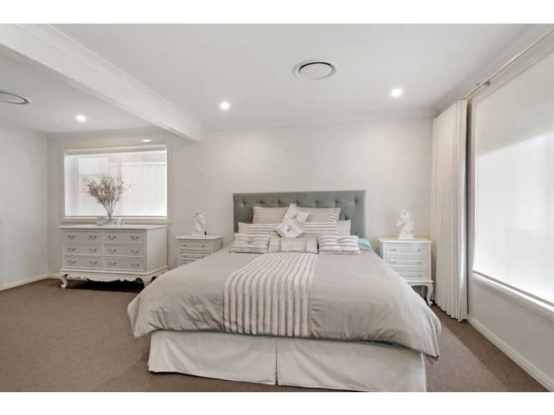 7 Somerset Close, Wamberal NSW 2260