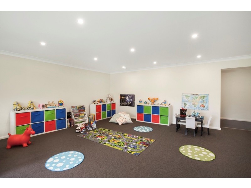 7 Somerset Close, Wamberal NSW 2260