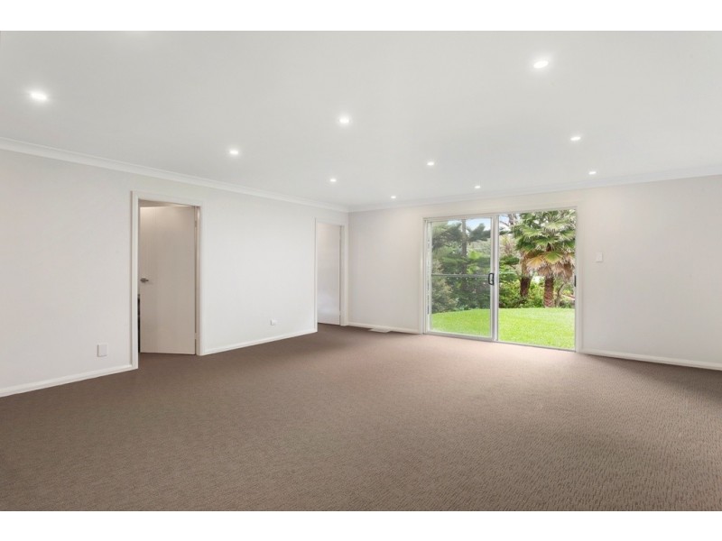 7 Somerset Close, Wamberal NSW 2260