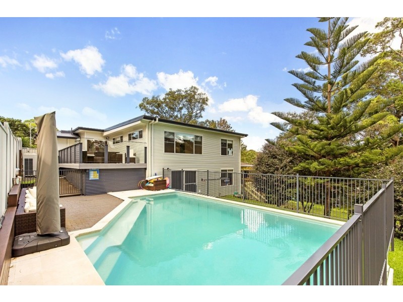 7 Somerset Close, Wamberal NSW 2260