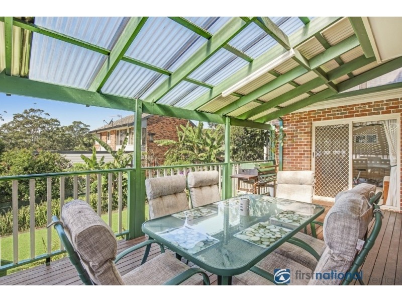 4 Charlotte Close, Terrigal NSW 2260