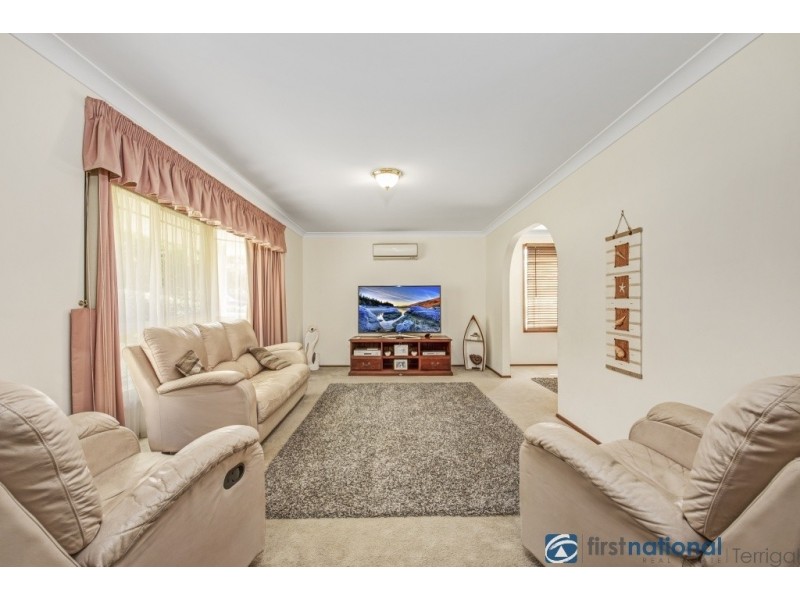 4 Charlotte Close, Terrigal NSW 2260