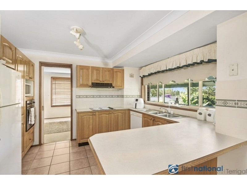 4 Charlotte Close, Terrigal NSW 2260