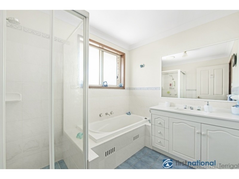 4 Charlotte Close, Terrigal NSW 2260